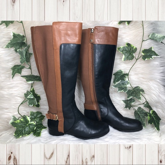 Isaac Mizrahi Shoes - 🔴SALE Isaac Mizrahi Knee High Boots!🔴